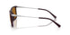 841883 - Brown - Bronze Polarized