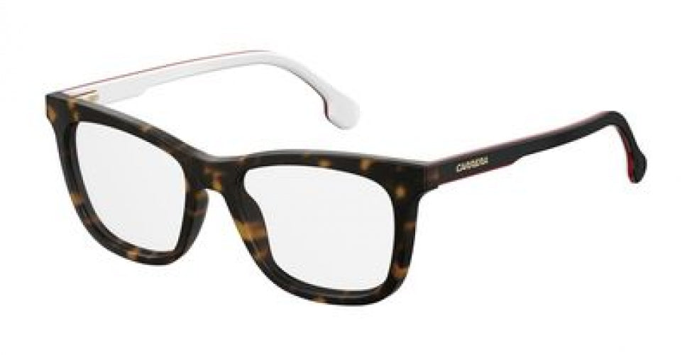 Carrera 1107 Eyeglasses