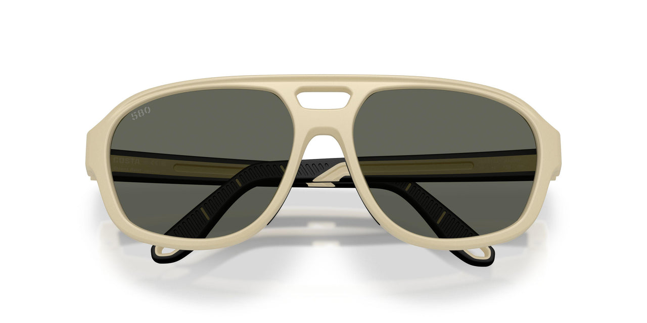 913307 - Beige - Gray