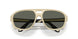 913307 - Beige - Gray
