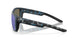 910418 - Multicolor - Blue Mirror