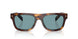 15W04D - Tortoise - Green Polar