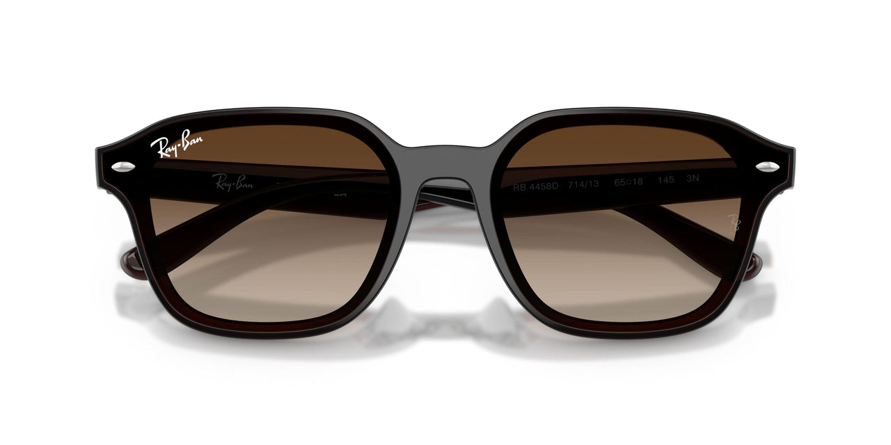 714/13 - Brown - Gradient Brown