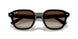714/13 - Brown - Gradient Brown