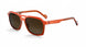 OG - Orange
