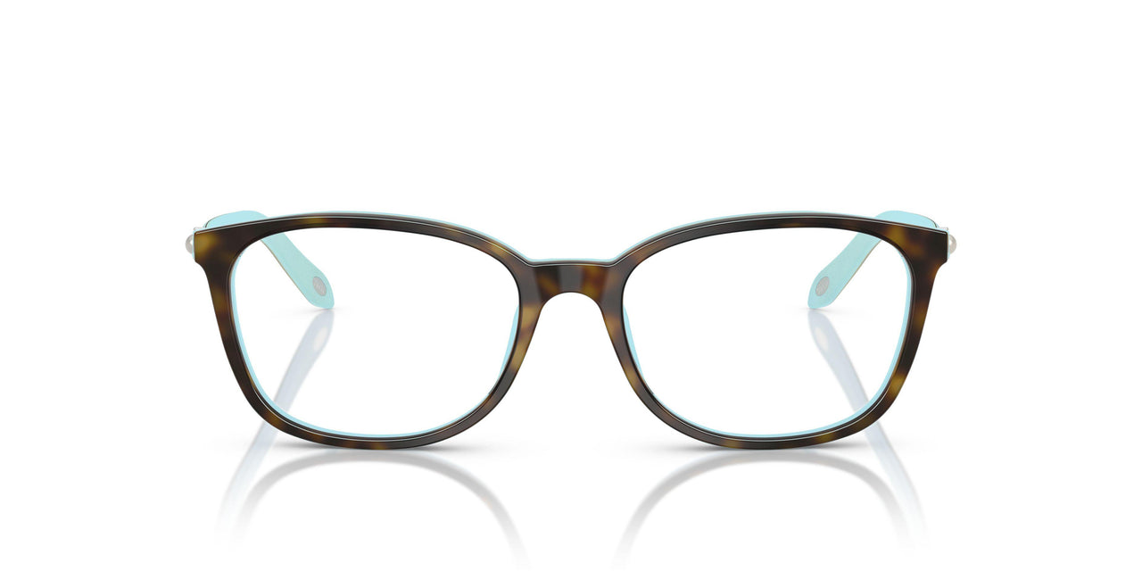 8134 - Brown