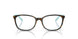 8134 - Brown