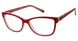 New Globe L4074 Eyeglasses