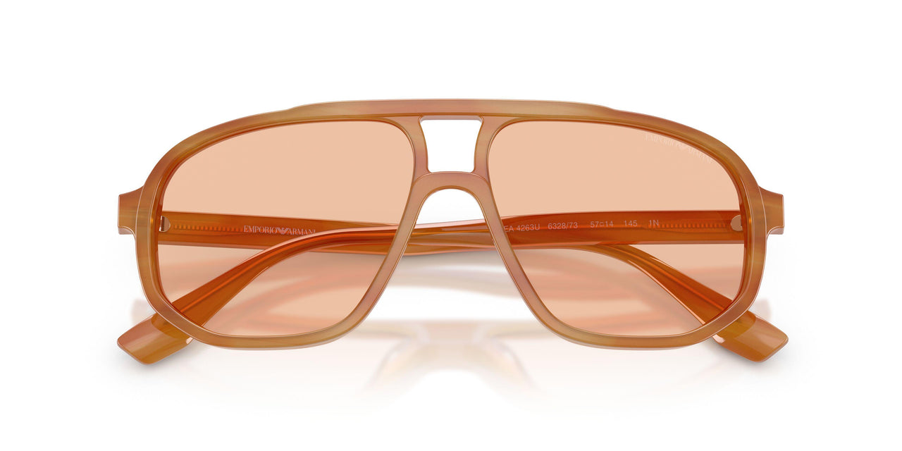 632873 - Brown - Light Brown