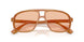 632873 - Brown - Light Brown