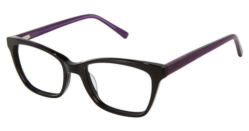 Nicole Miller NMP814 Eyeglasses