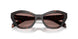 17N60B - Tortoise - Light Brown