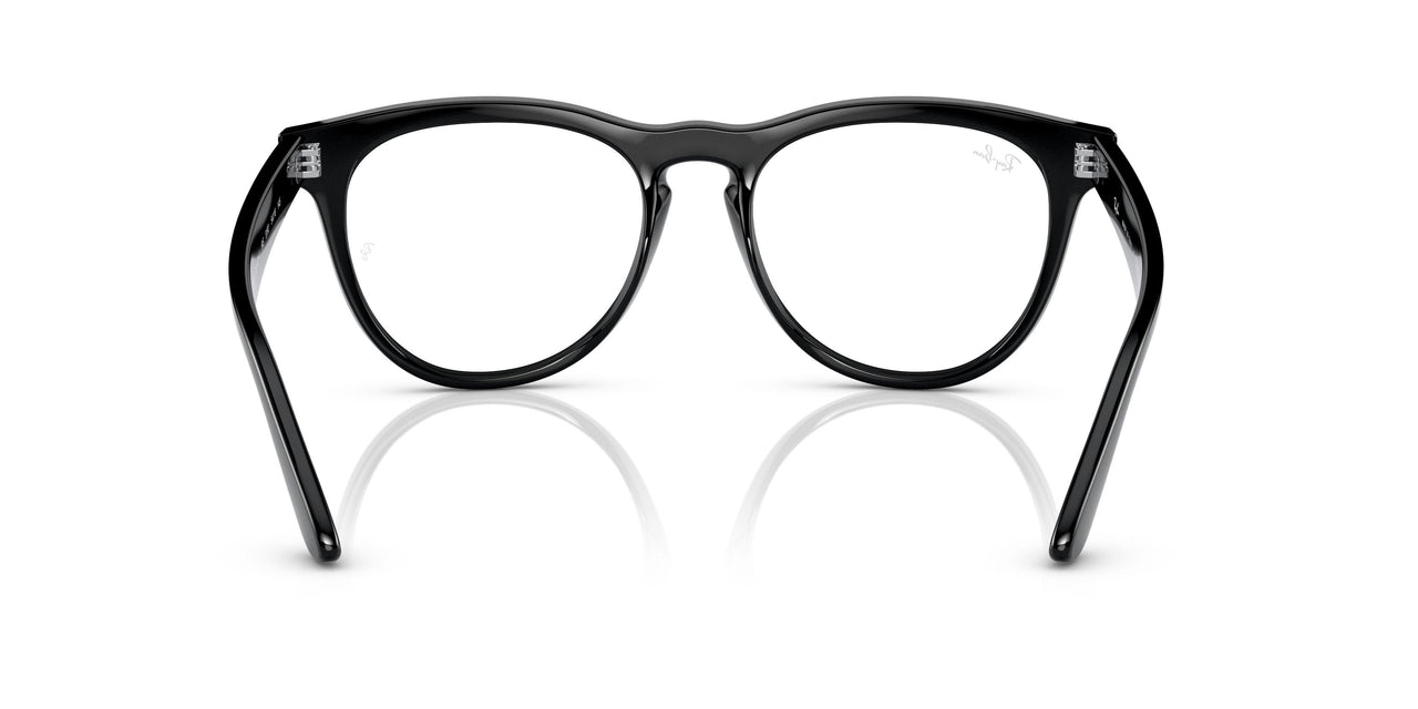 8192 - Black