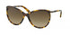 Ralph Ra 5150 Sunglasses