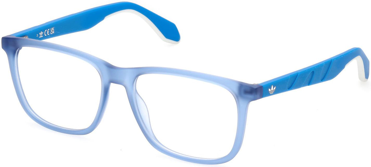 ADIDAS ORIGINALS 5076 Eyeglasses