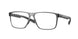 Costa Optical Ocr 700 8021 Eyeglasses