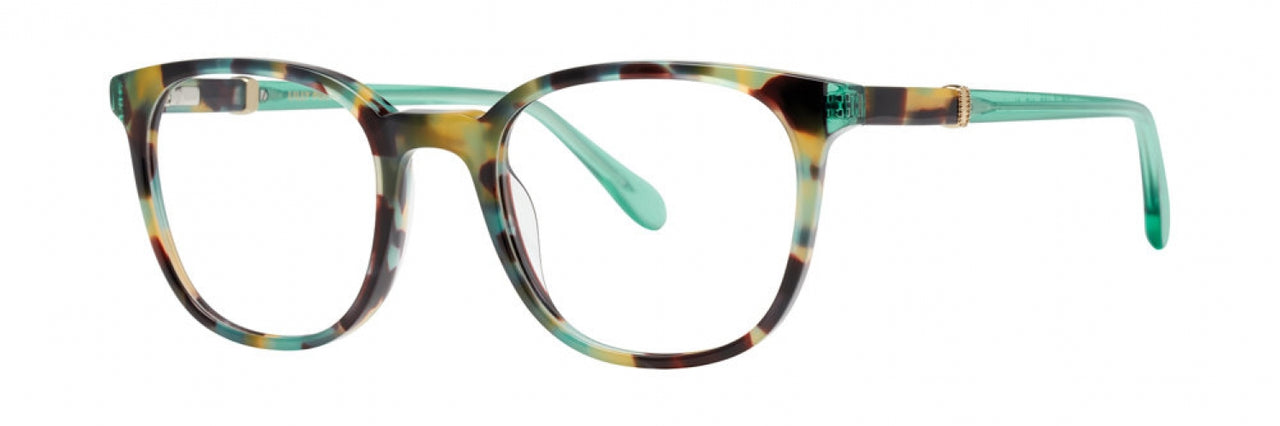 Lilly Pulitzer Nami Eyeglasses