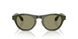 61932A - Green - Green
