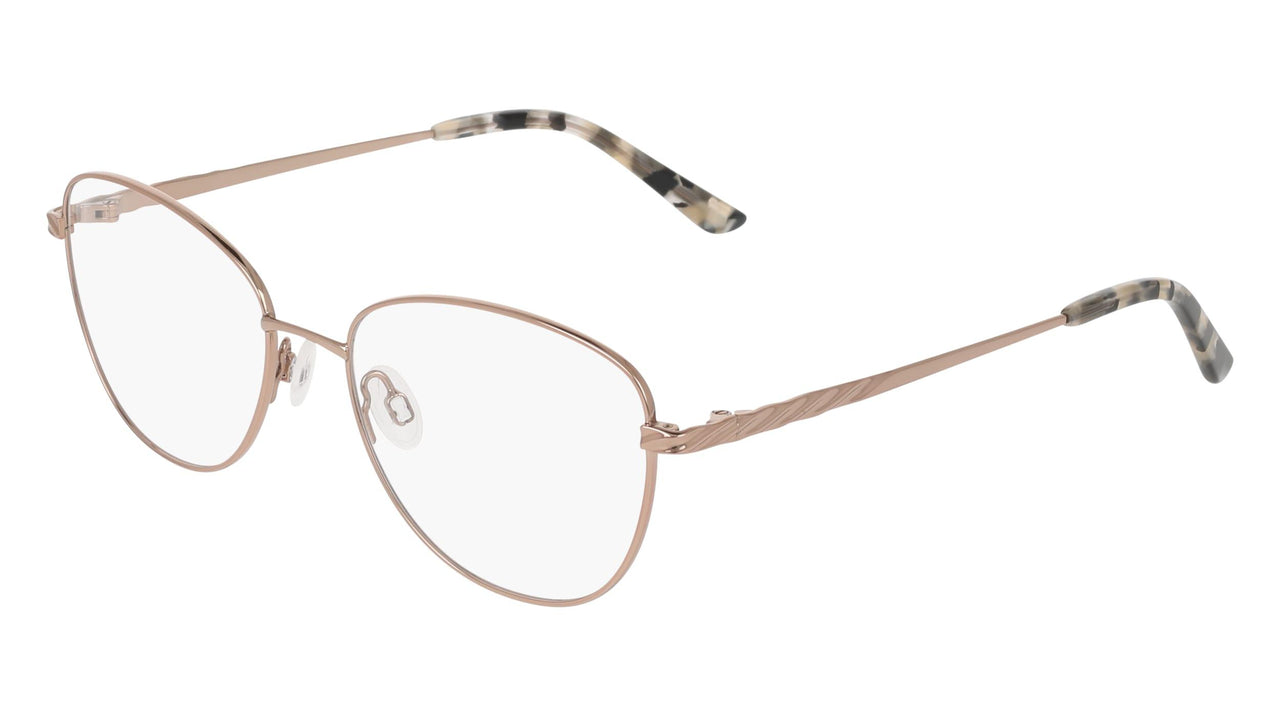 Flexon W3045 Eyeglasses
