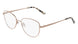 Flexon W3045 Eyeglasses