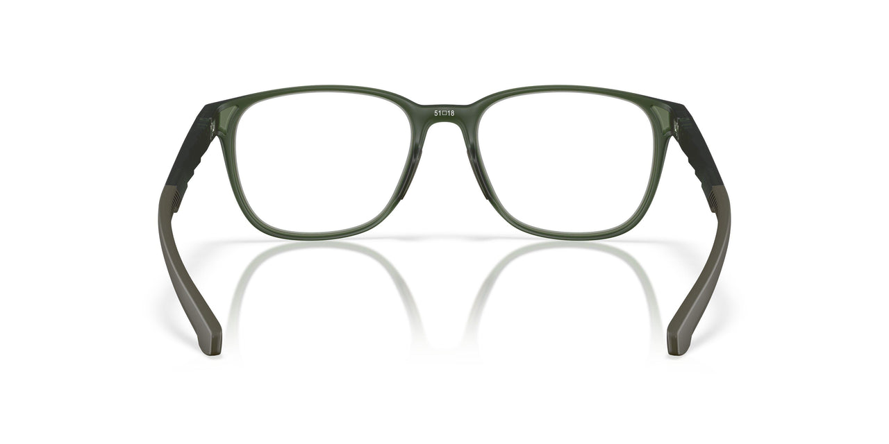 802205 - Green