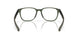 802205 - Green