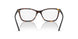 W656 - Brown