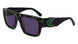 Calvin Klein Jeans CKJ23654S Sunglasses