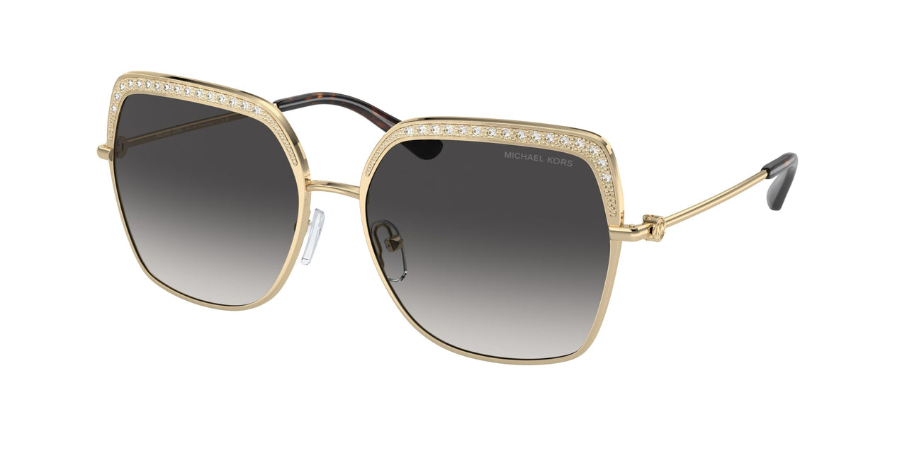 Michael Kors Greenpoint 1141 Sunglasses