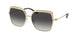 Michael Kors Greenpoint 1141 Sunglasses