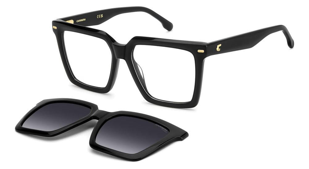 807WJ-WJ - BLACK