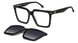 807WJ-WJ - BLACK
