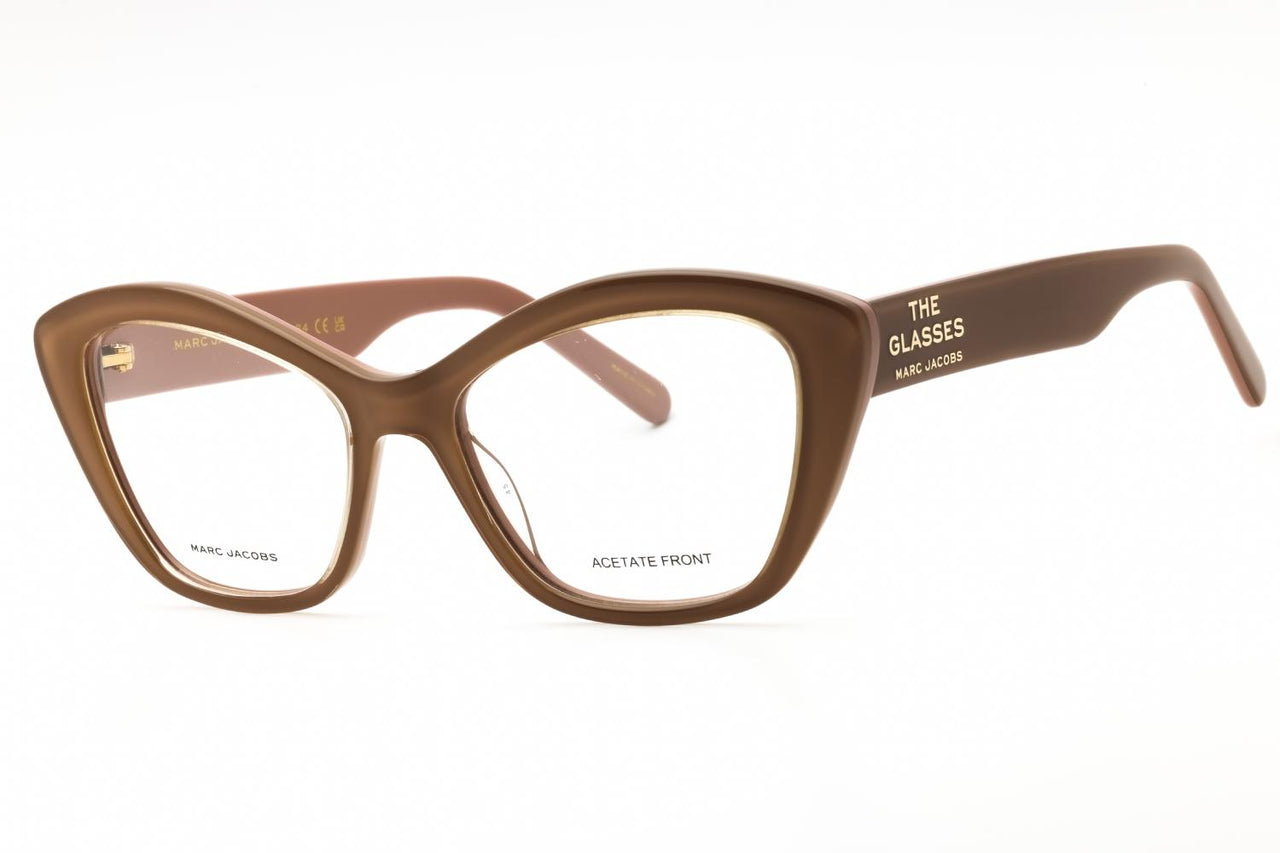 Marc Jacobs MARC802 Eyeglasses