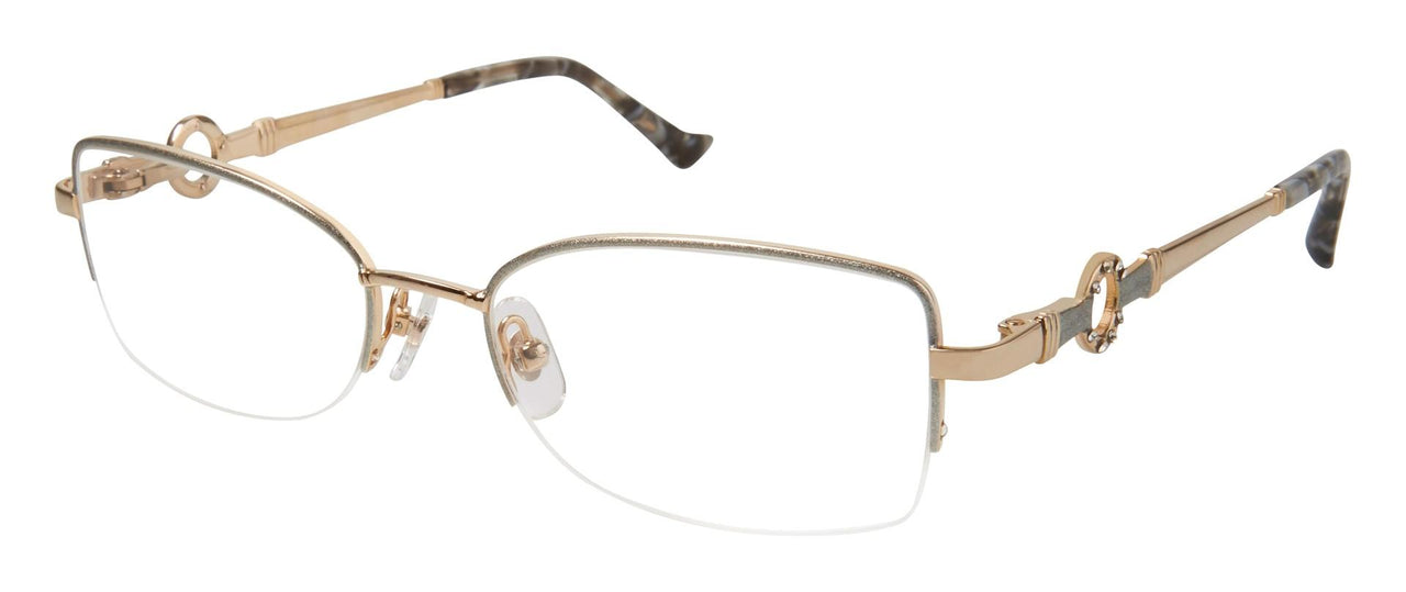 Tura R548 Eyeglasses