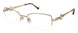 Tura R548 Eyeglasses