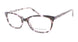 Primary 1063 Eyeglasses