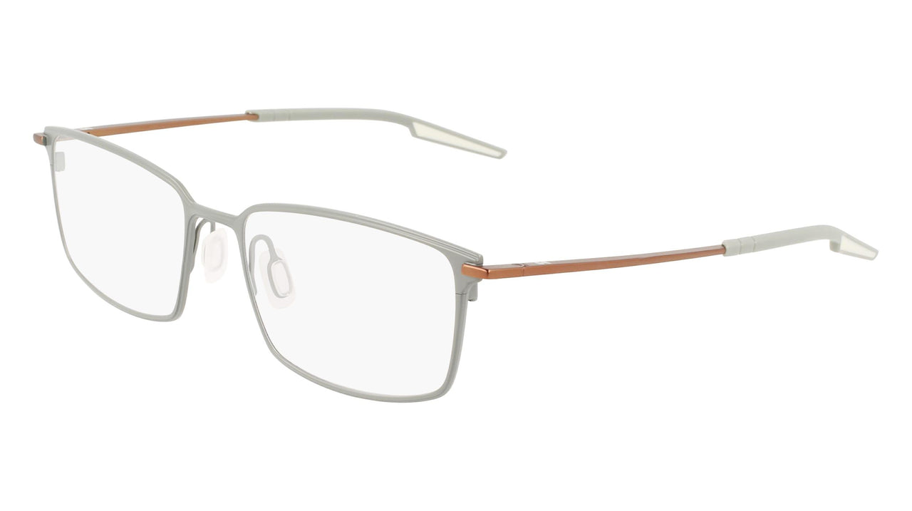 Skaga SK3012 RESURS Eyeglasses