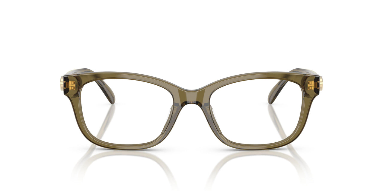 5072 - Green
