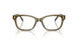 5072 - Green
