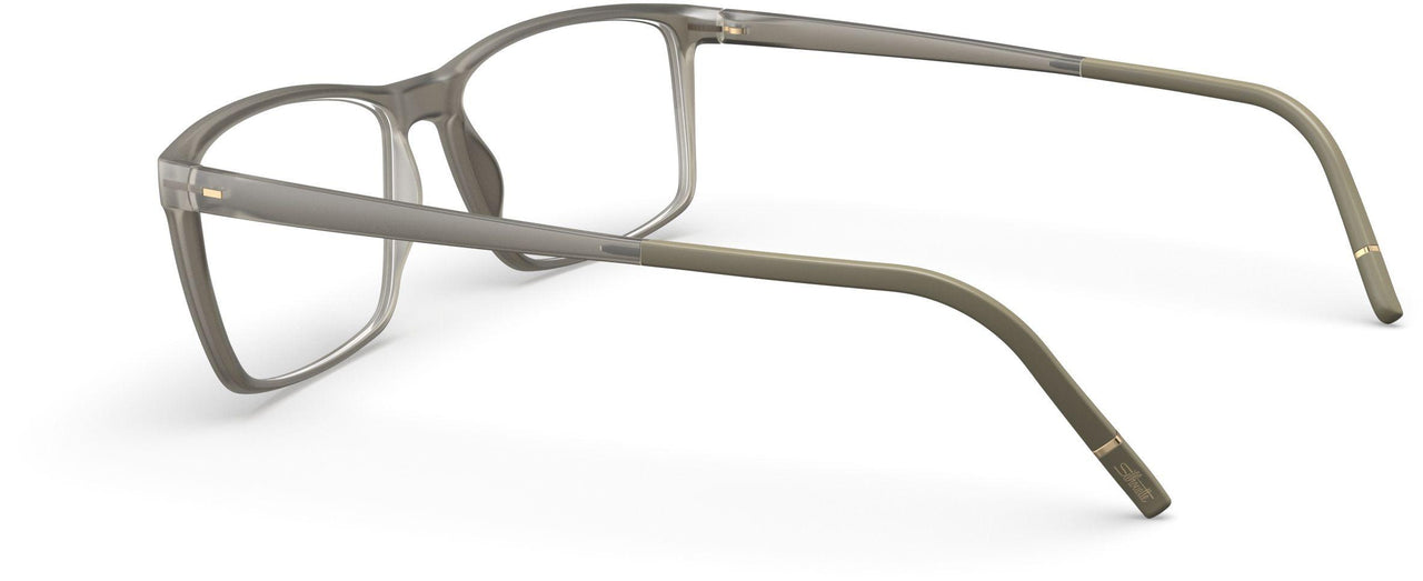 6030 - brown