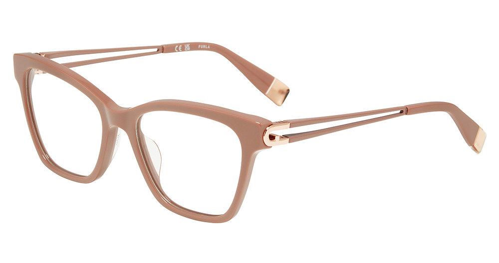Furla VFUB05 Eyeglasses