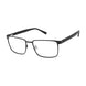 Isaac Mizrahi NY IM36019 Eyeglasses