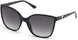 Guess 7748 Sunglasses