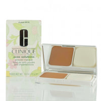 Thumbnail for Clinique Acne Solution Powder Makeup