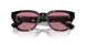 15O70C - Brown - Red Crystal