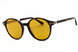 Tom Ford FT1184 Sunglasses