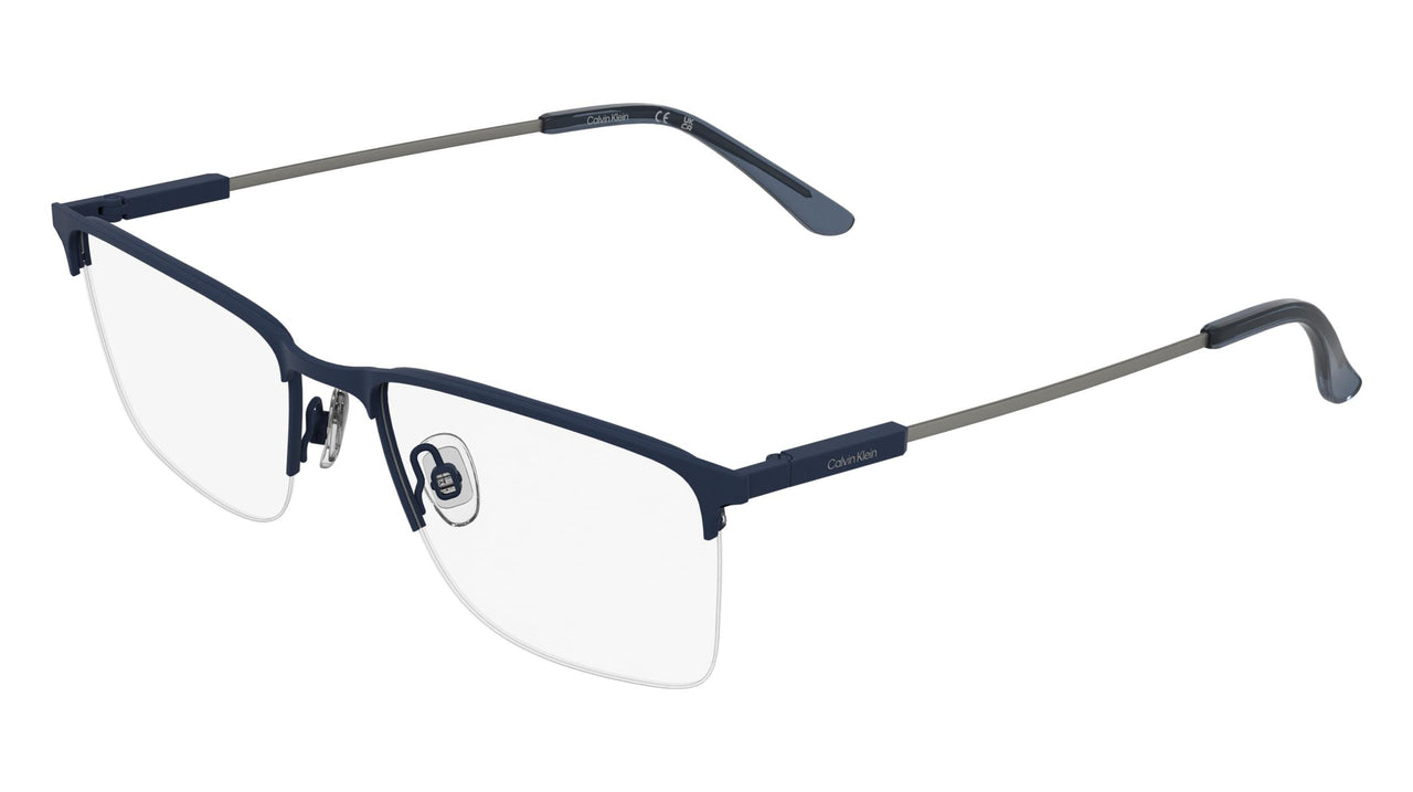 Calvin Klein CK26125 Eyeglasses