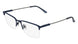 Calvin Klein CK26125 Eyeglasses