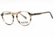 Kenneth Cole Reaction KC0927 Eyeglasses