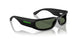 290071 - Black - Dark Green